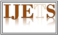 IJETS logo
